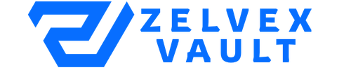 Zelvex Vault